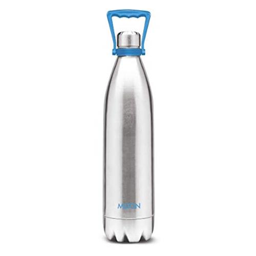 MILTON THERMO STEEL DUO DLX 2000ML